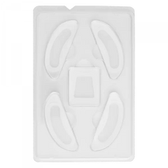 Retinol Microcone Patch 1 pouche (New Version) ACROPASS