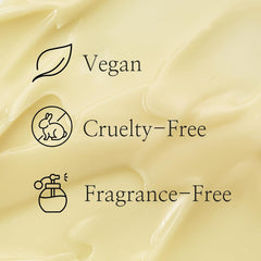 Revive Eye Serum Ginseng + Retinal 30ml