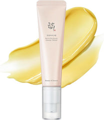 Revive Eye Serum Ginseng + Retinal 30ml