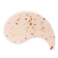 Roselle Tea Eye Gel Patch Jar 60ea