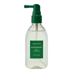 Rosemary Root Enhancer 100ml AROMATICA