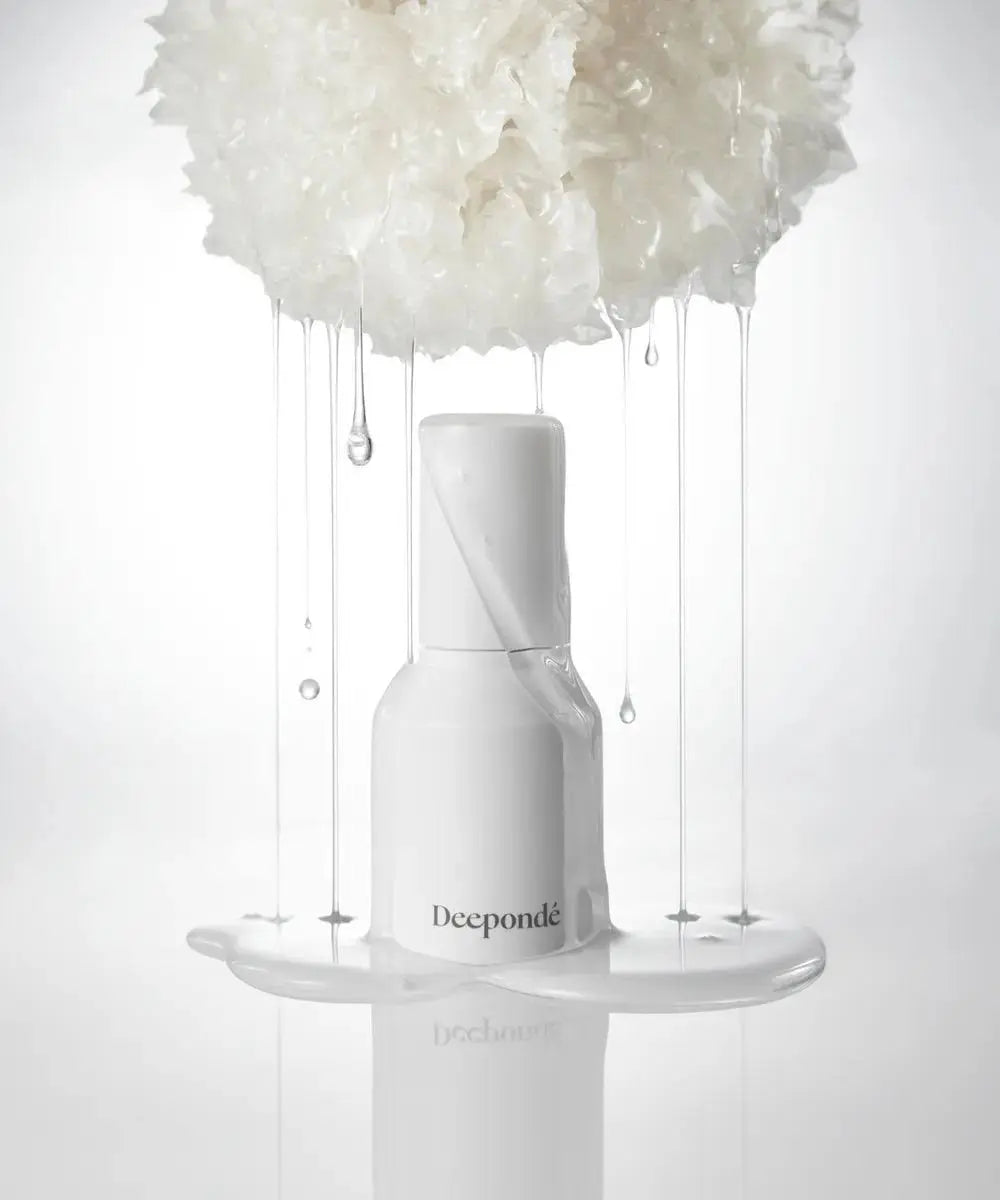 Signature Origin 100 Hydration Ampoule 50ml Deeponde