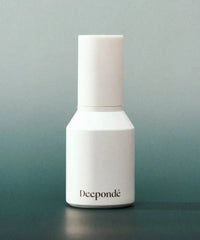 Signature Origin 100 Hydration Ampoule 50ml Deeponde