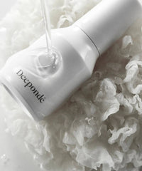Signature Origin 100 Ampulle 50ml