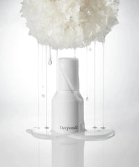 Signature Origin 100 Hydration Ampoule 50ml Deeponde