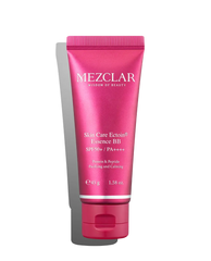 Skin Care Ectoin Essence BB - 45g MEZCLAR