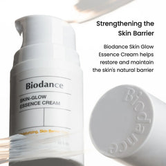 Skin Glow Essence Cream 50ml BIODANCE