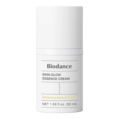 Skin Glow Essence Cream 50ml BIODANCE