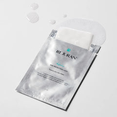 Skin Protection Mask 5p REJURAN