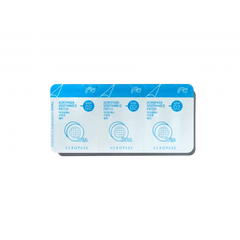 Soothing Q Patch 12 Patches ACROPASS