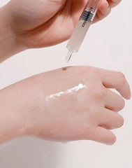 Stem-Cell Exosome PDRN Skin Booster Kit