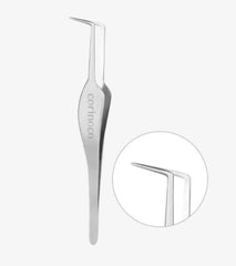 PRO FIT TWEEZER CORINGCO