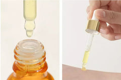 Premium Triple Vitamin C Serum 20ml