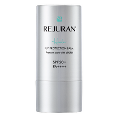 UV Protection Balm 19g REJURAN