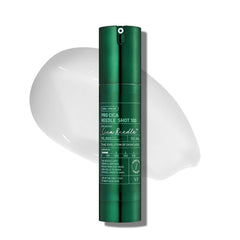 Pro Cica Reedle Shot 100 50ml VT Cosmetics