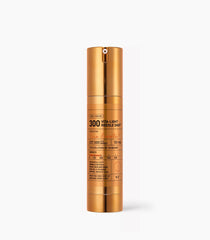 Vita-Light Reedle Shot 300 50ml VT Cosmetics