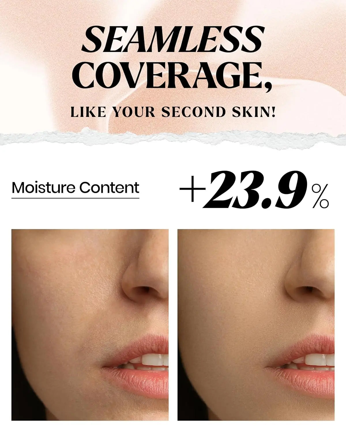 Vitamin Modeling Mask Cup Pack 28g LINDSAY