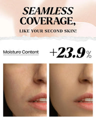 Vitamin Modeling Mask Cup Pack 28g LINDSAY