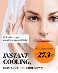 Vitamin Modeling Mask Cup Pack 28g