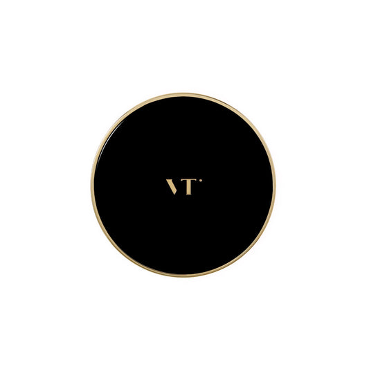 Essence Skin Foundation Pact # 21 VT Cosmetics