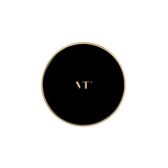 Essence Skin Foundation Pact # 21 VT Cosmetics
