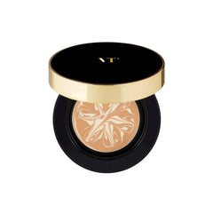 Essence Skin Foundation Pact # 21 VT Cosmetics
