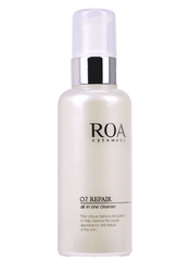 All-in-one Cleanser 150ml ROA