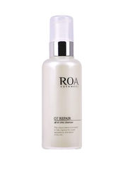 All-in-one Cleanser 150ml ROA