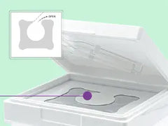 VEGAN SEOUL Face Retinol 3X Daily Quick Mask 4