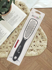 Foot file for calluses