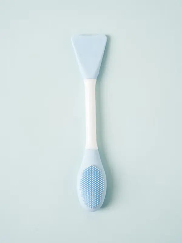Dual Pore Brush weshine