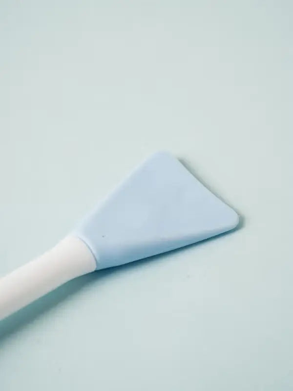 Dual Pore Brush weshine
