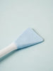 Dual Pore Brush weshine