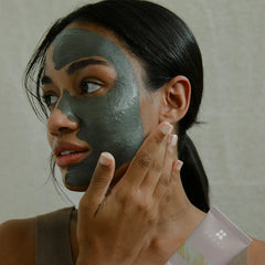Recovery Mud Mask 110ml BRMUD