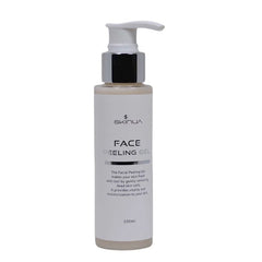 Face Peeling Gel 100ml