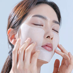 Morning Balancing Toner Pad 100 pads