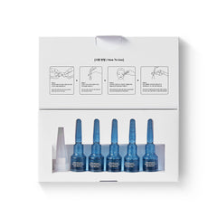 Revital Boost Kit – PDRN Ampoule + MTS Roller