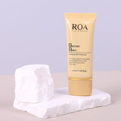 roa_cytomedy_blemish_balm_bb_cream_weshine.no