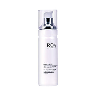 roa cytomedy collagen coenzyme q10