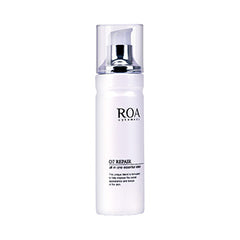 roa cytomedy collagen coenzyme q10
