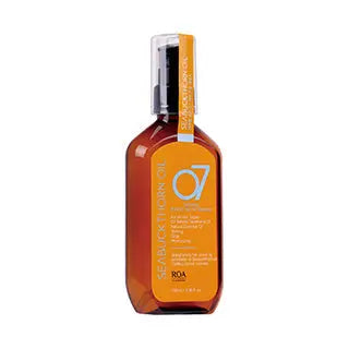 roa_cytomedy_hair_oil_collagen_best_koreansk_hudpleie_Sea_Buckthorn
