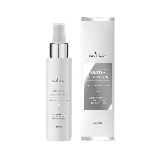 SKINUA Ultra All-In-One lotion 100ml SKINUA