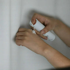 SKINUA Pure O2 Maske (Schlafmaske - Nicht auftragen)