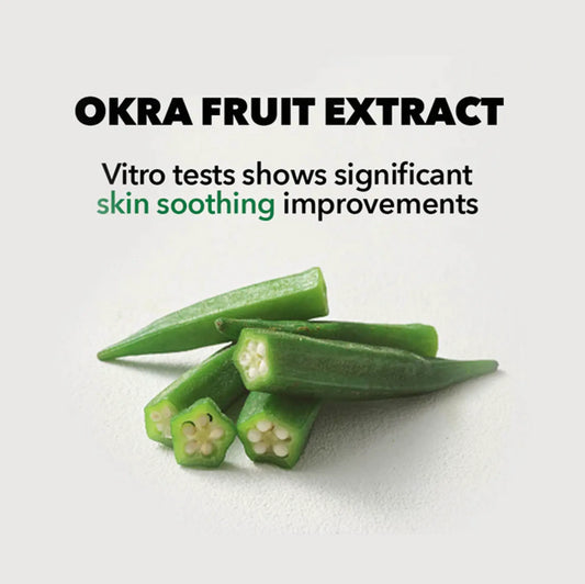 Hudbarriere del 4 : Hvorfor vi elsker Phyto Mucin 🌿 WEshine.no