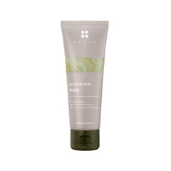 Recovery Mud Mask 110ml