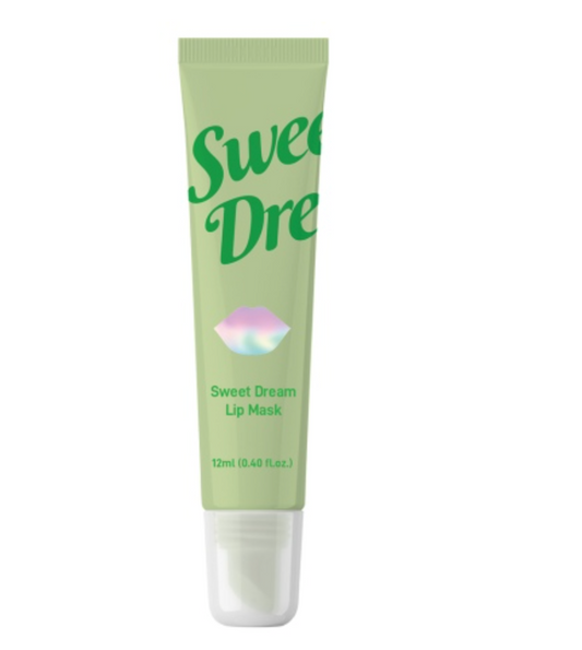 Sweet Dream Lip Mask 12ml