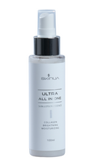 SKINUA Ultra All-In-One lotion 100ml