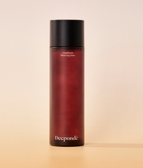 Glutathione Hydrating Radiance Toner 150mL
