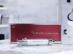 Pd-Exo Wrinkle Cream 10ml