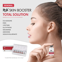 PDX5 Skin Booster Complex 5ml*5vial